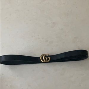 amazon Accessories - Belt amazon Accessories - Belt